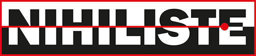 Nihiliste Rouge
